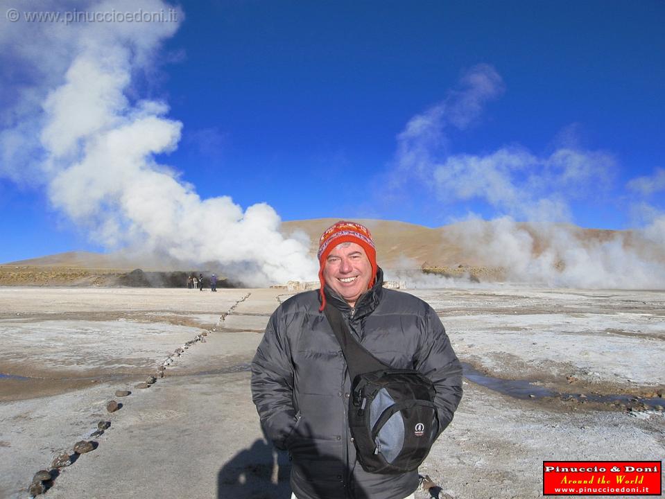 CILE - Geyser del Tatio - 23.jpg